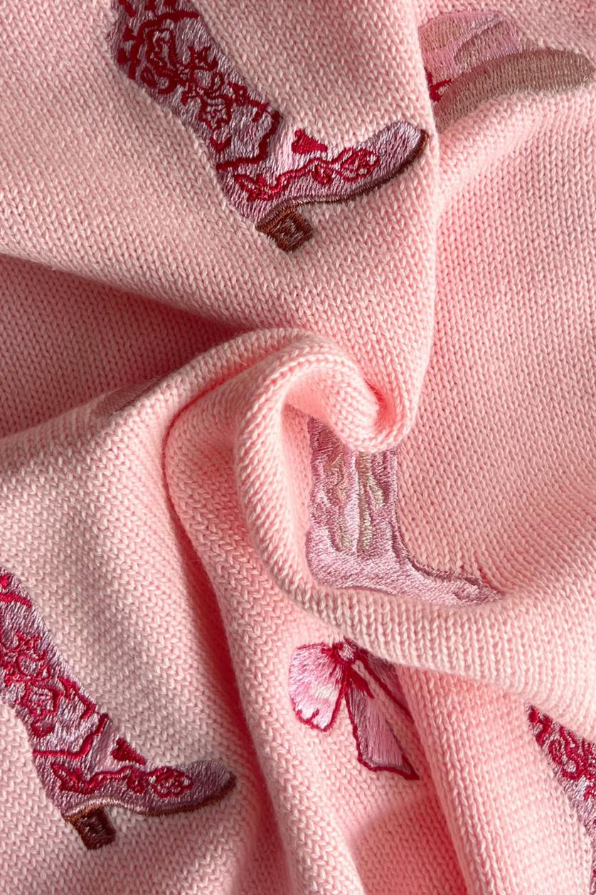 Florence Tie Dress ✿ Sadie