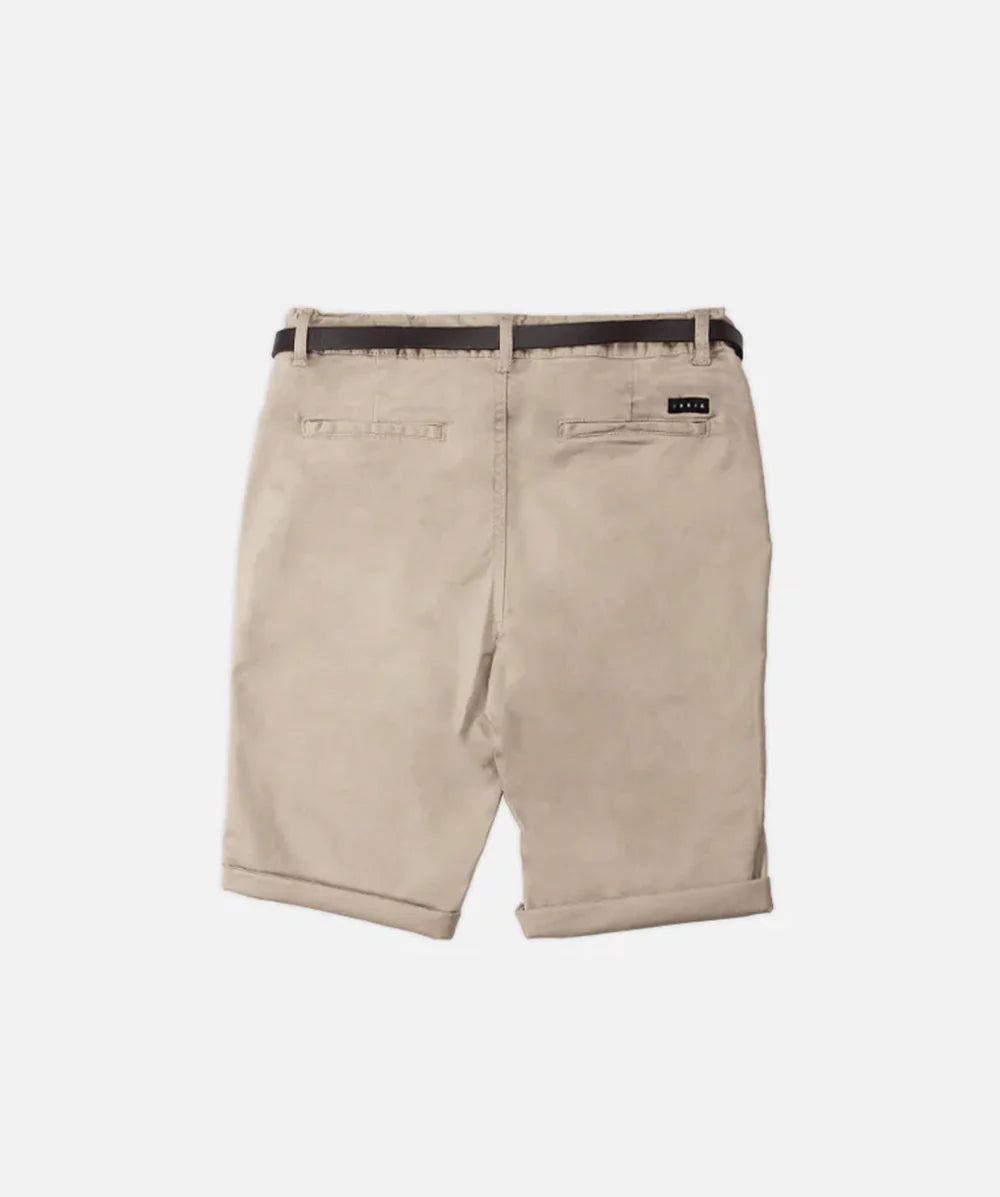 Cuba Chino Short Stone