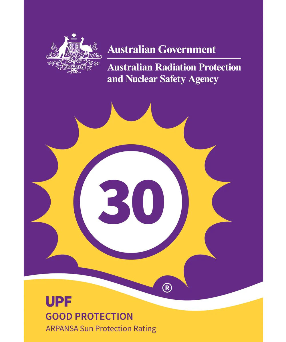 The All Day LS Rashie Midnight