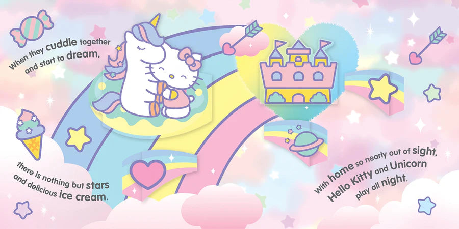 Happy Days Positivity Journal (Copy)