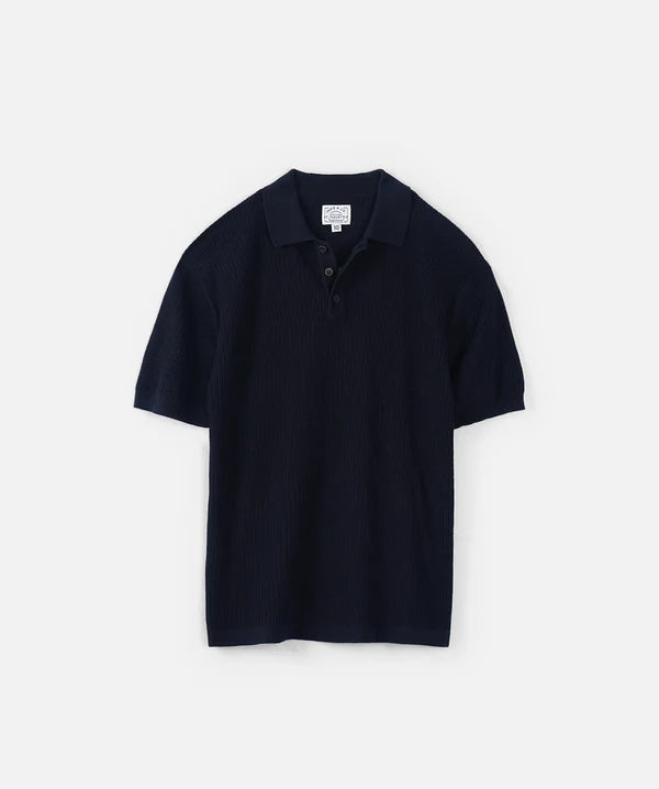 Indie Kids - The Salinas Polo Navy