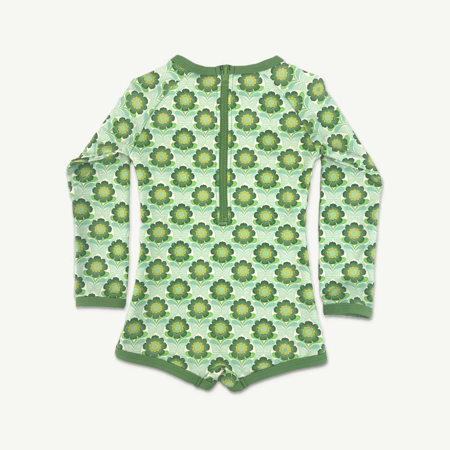 Tesselate Eco Paddles Suit