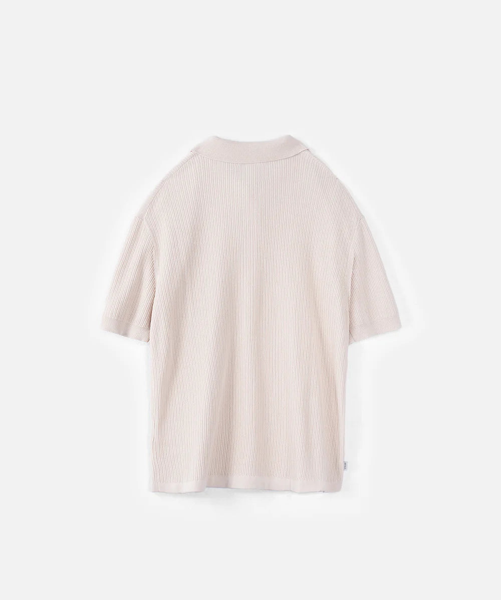 The Salinas Polo Wheat