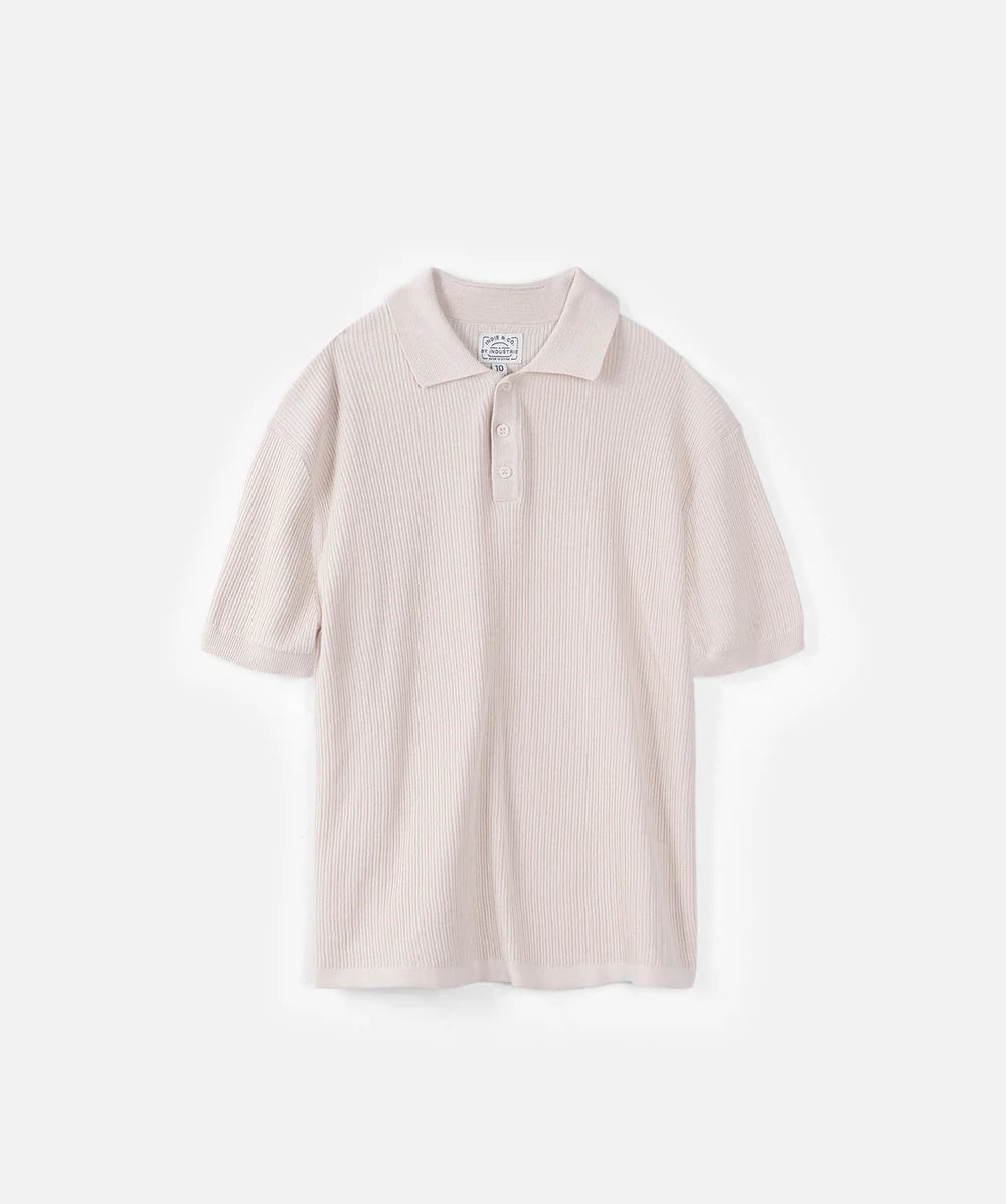 The Salinas Polo Wheat