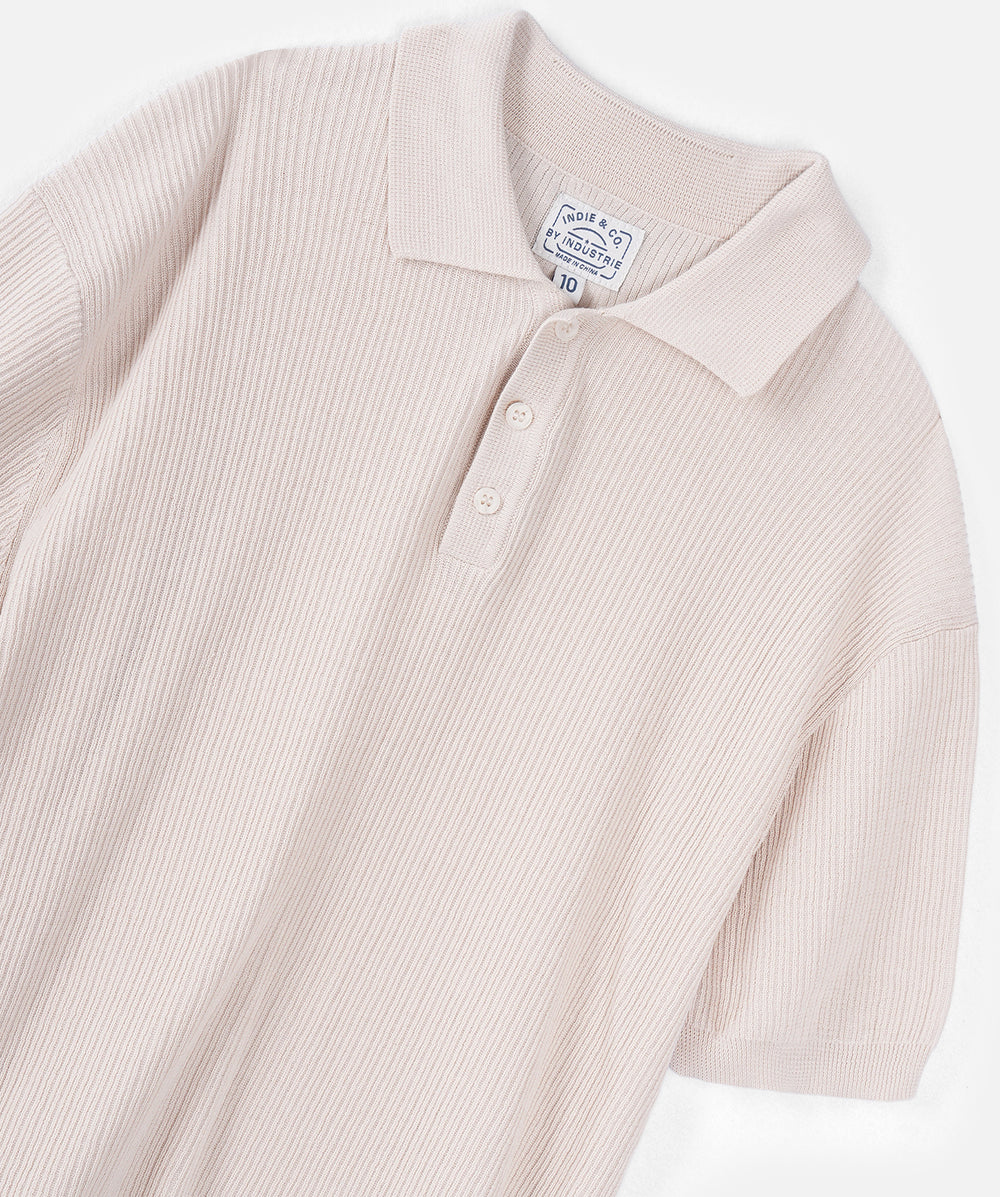 The Salinas Polo Wheat