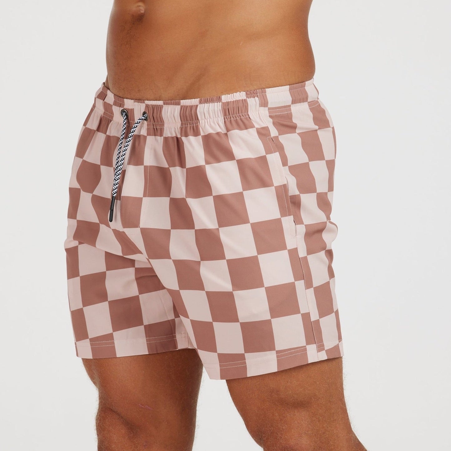 Dukies - Co - San Sebastian Shorts