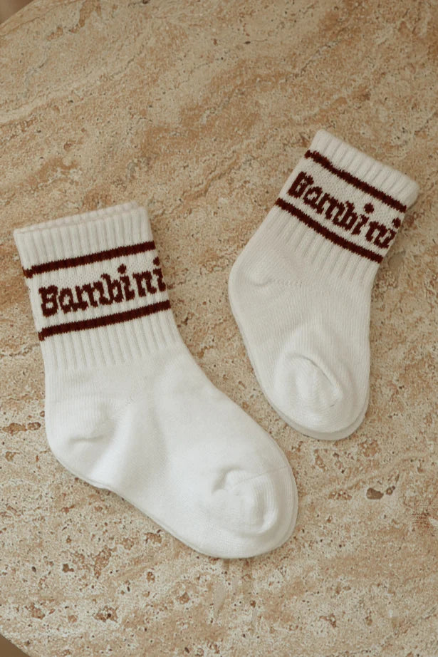 Socks Bambini