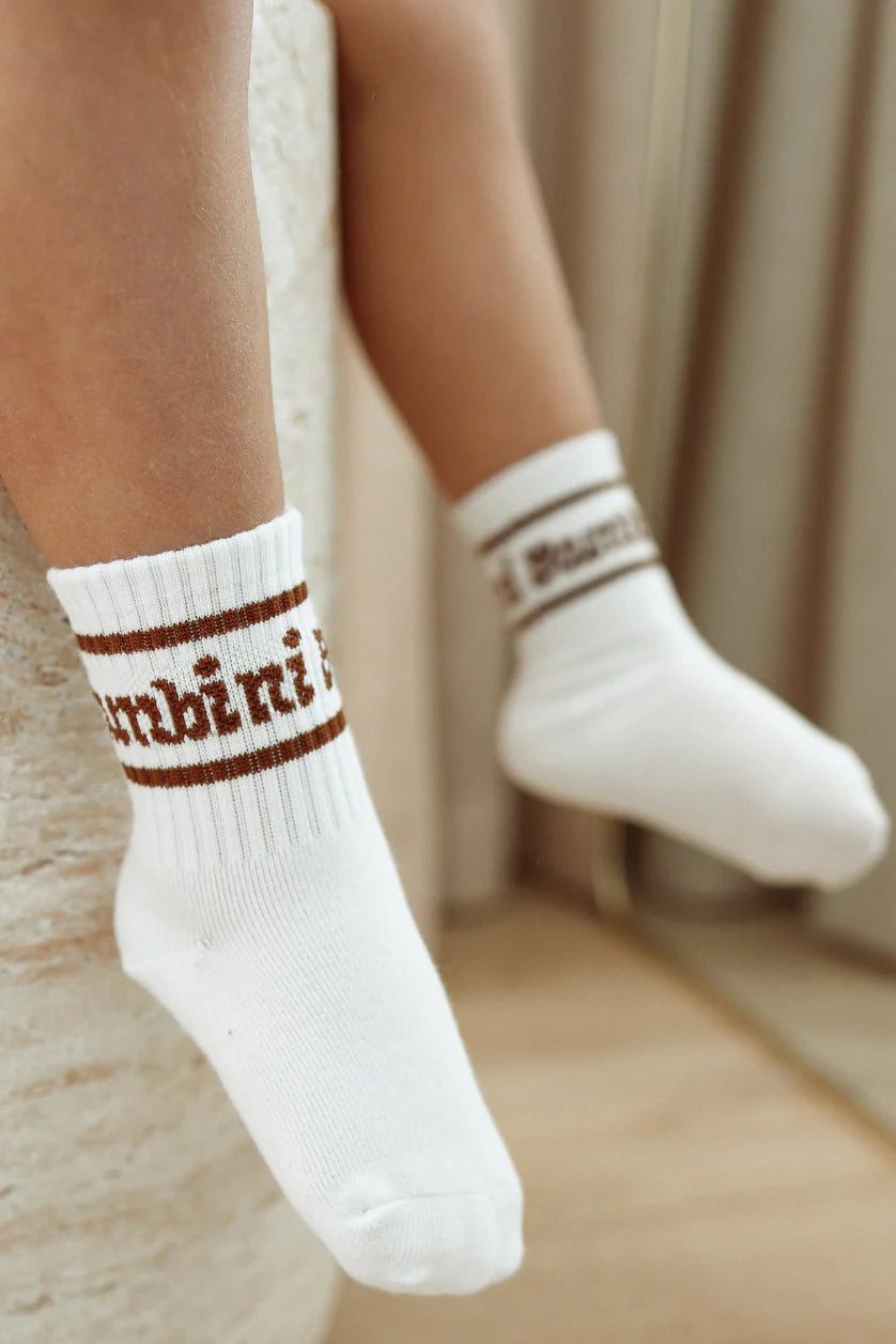 Socks Bambini