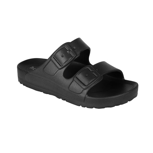 Holster Kids Sundreamer Unisex Black