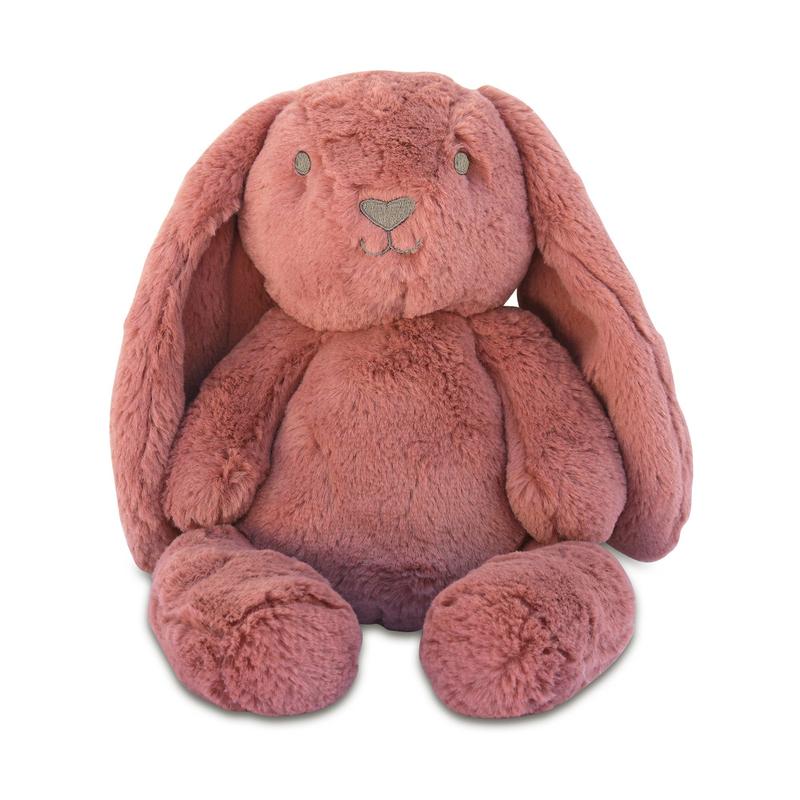 OB Designs - Soft Plush Toy Assorted