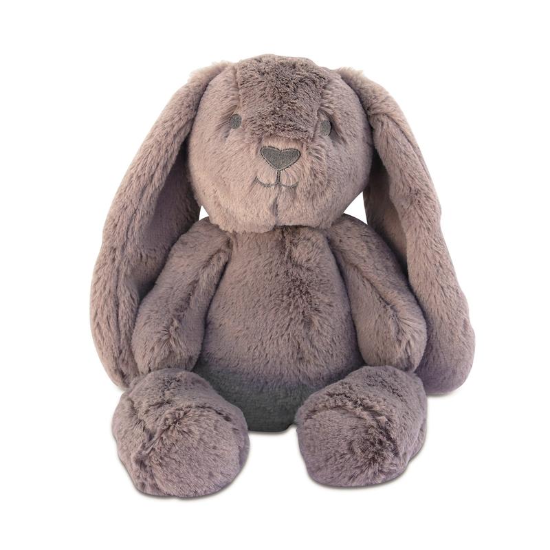 OB Designs - Soft Plush Toy Assorted