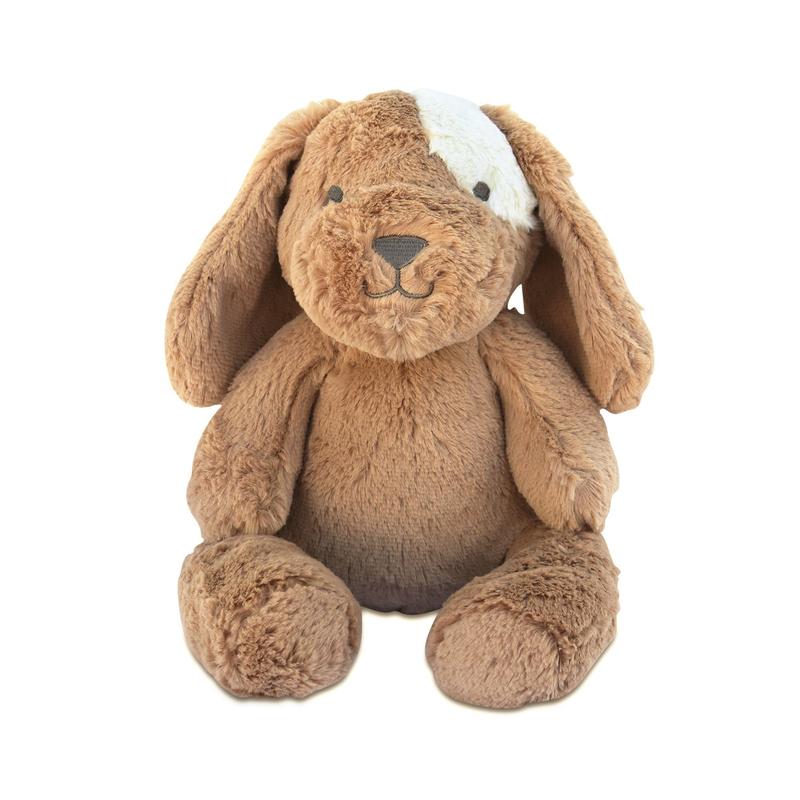 OB Designs - Soft Plush Toy Assorted