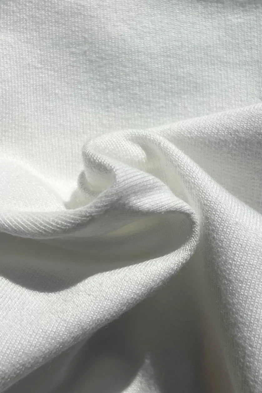 Oversized Tee Bambini