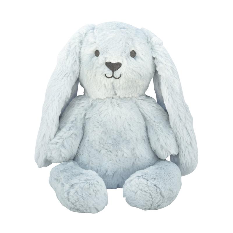 OB Designs - Soft Plush Toy Assorted