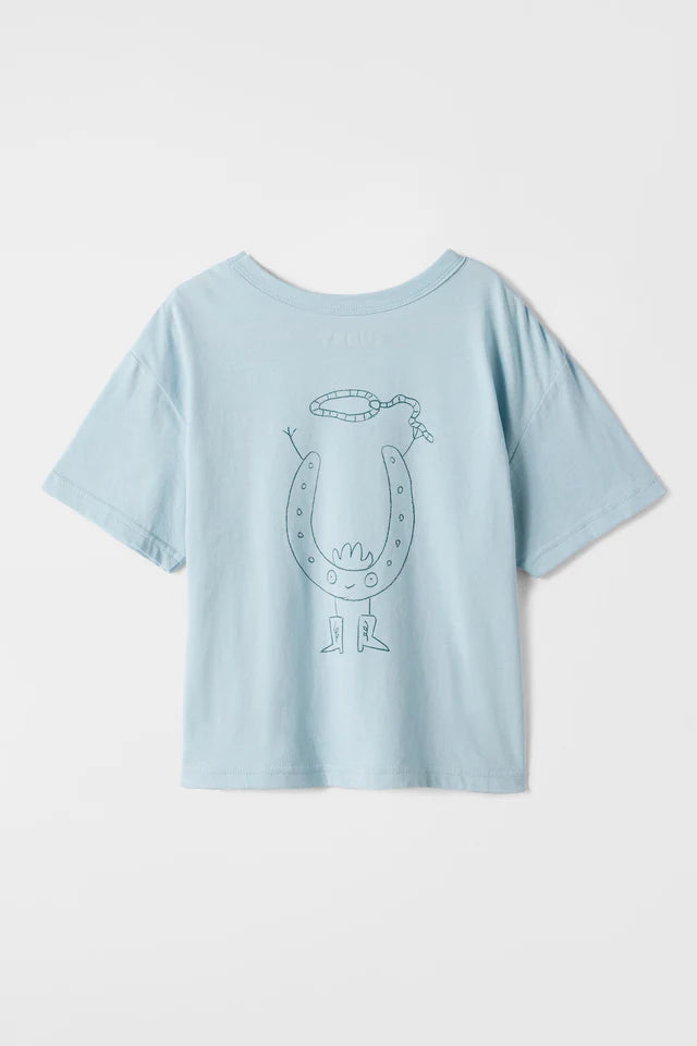 Lucky Tee