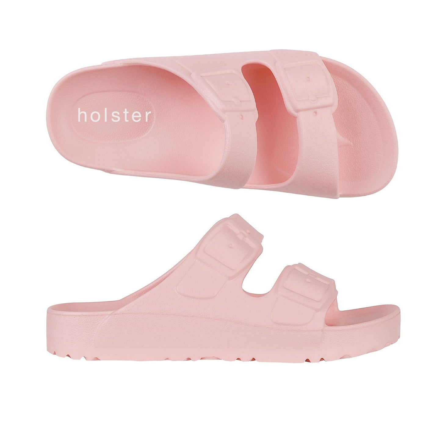 Holster Kids Sundreamer Blush