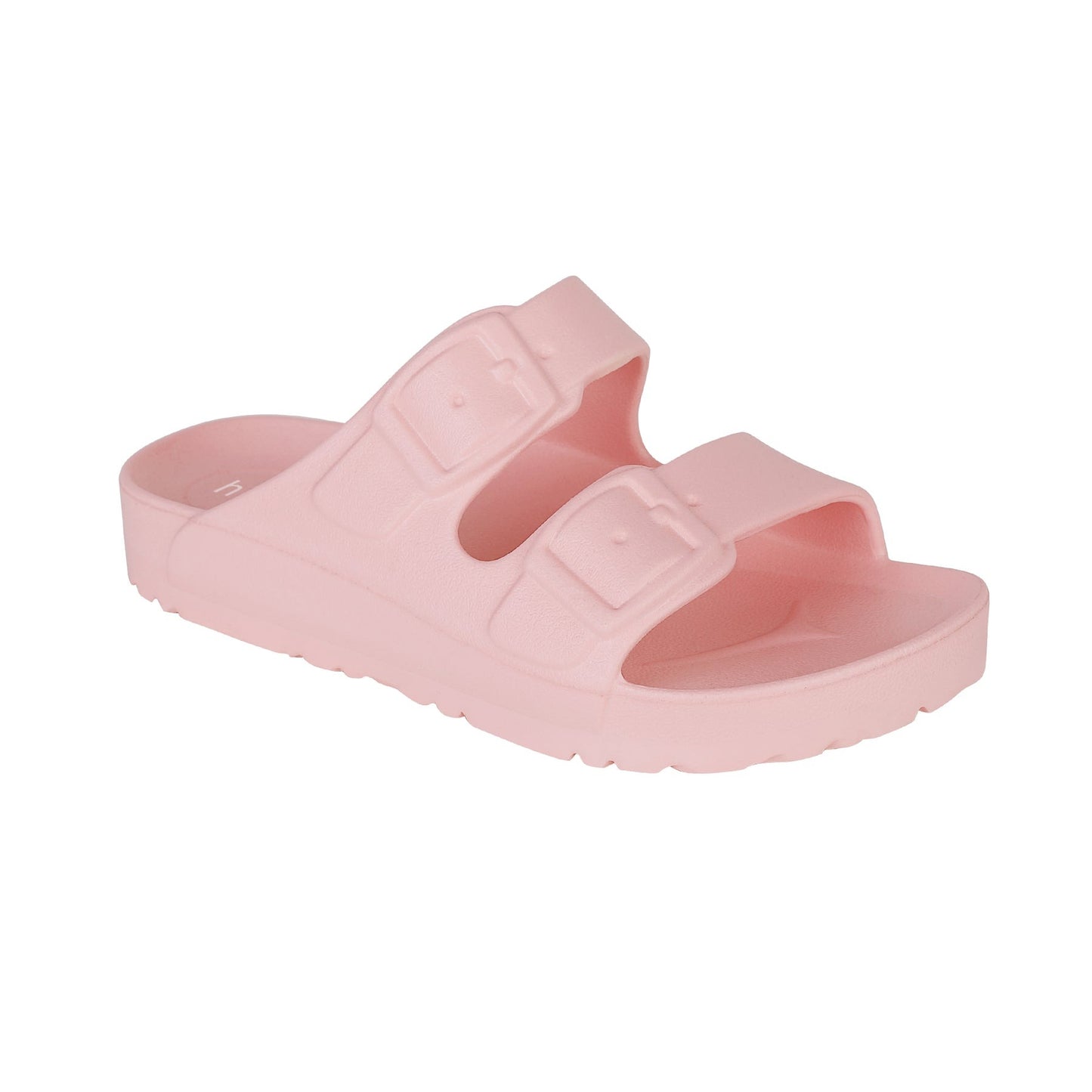 Holster Kids Sundreamer Blush