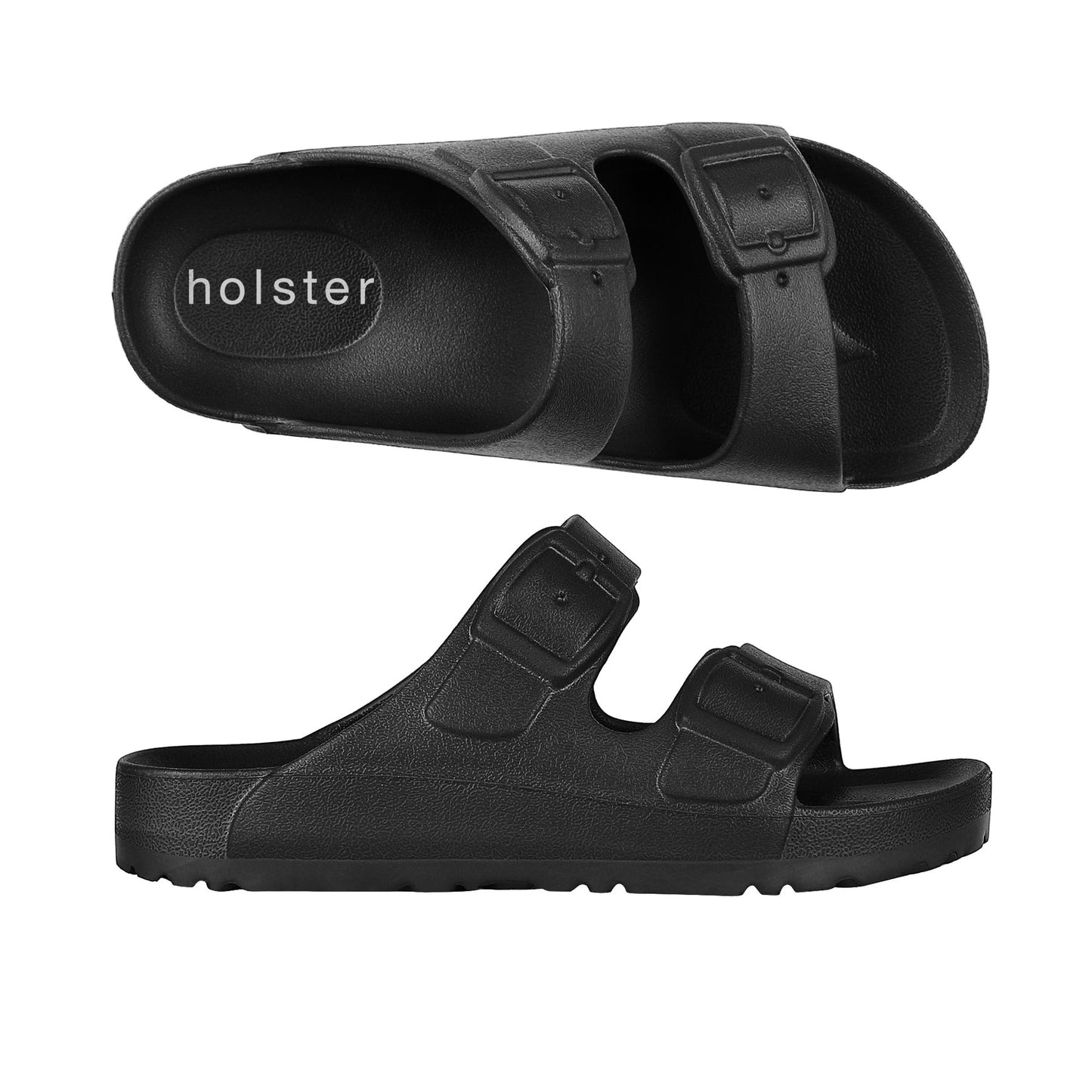 Holster Kids Sundreamer Unisex Black