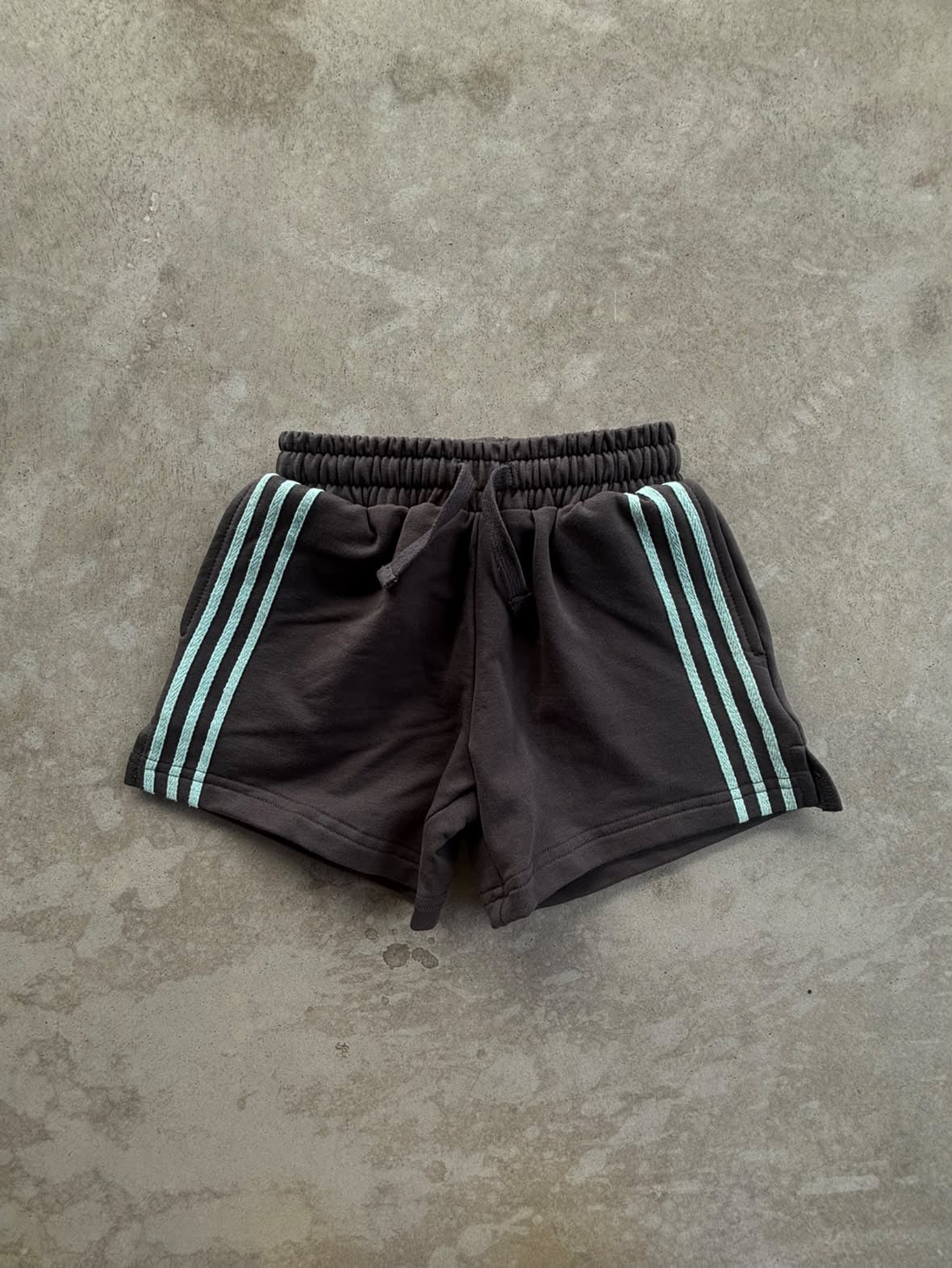 Pocket Rocket Shorts