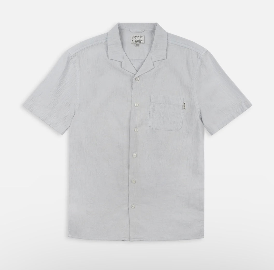 Indie Kids - The Indie Magna Shirt Ash