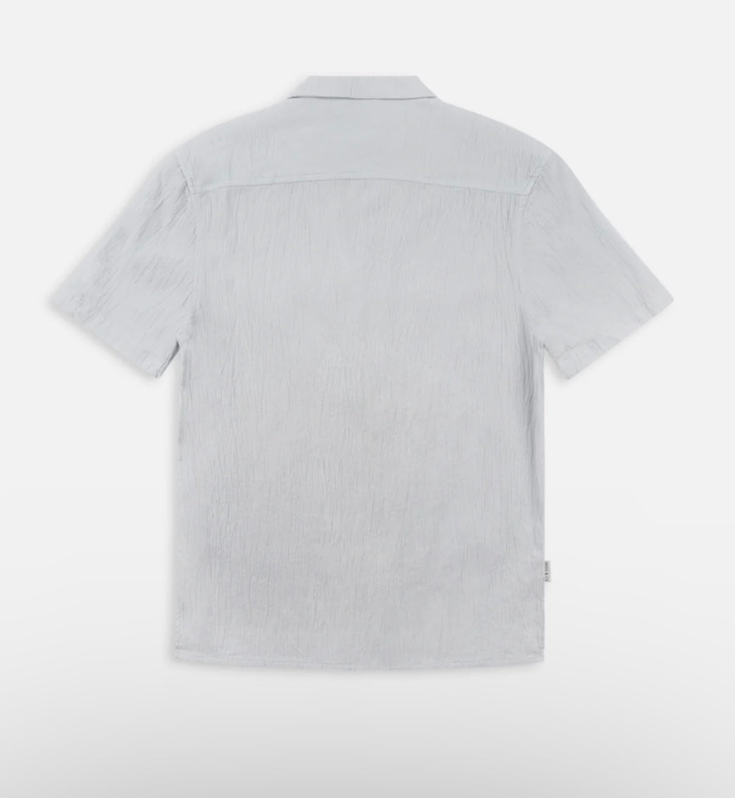 Indie Kids - The Indie Magna Shirt Ash