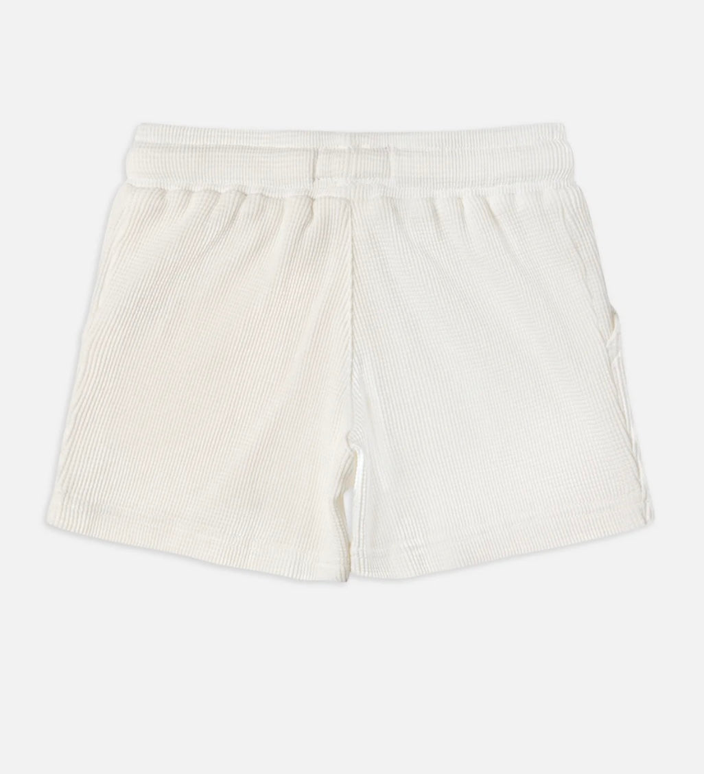 Indie Kids - The Flynn Short - Chalk