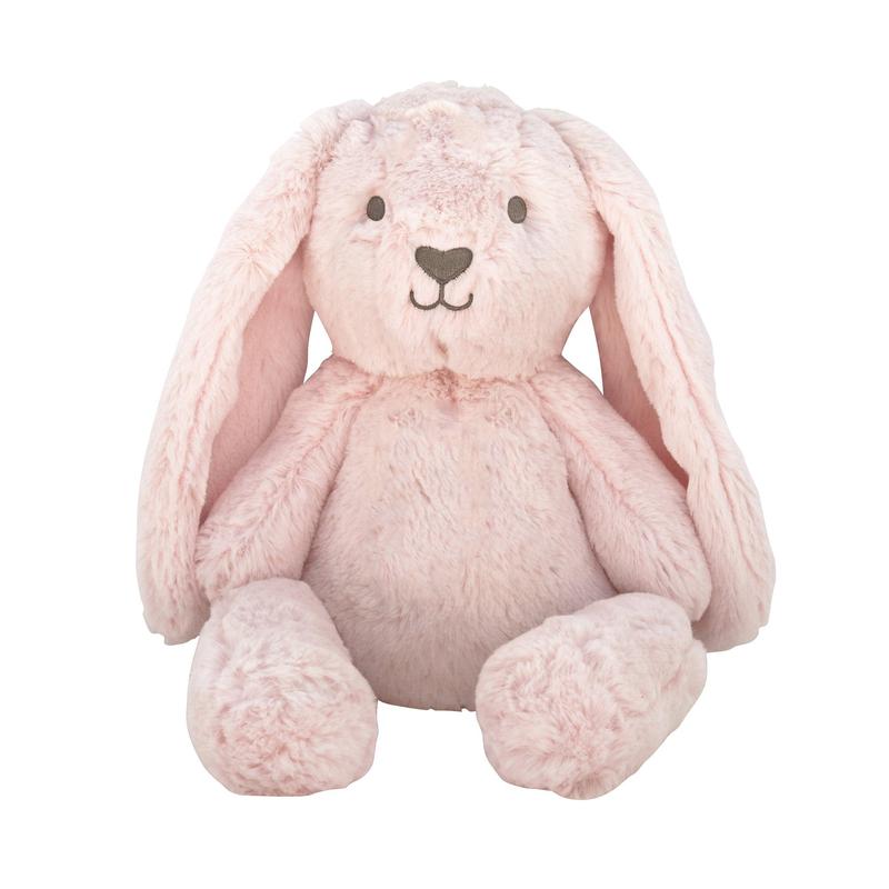 OB Designs - Soft Plush Toy Assorted