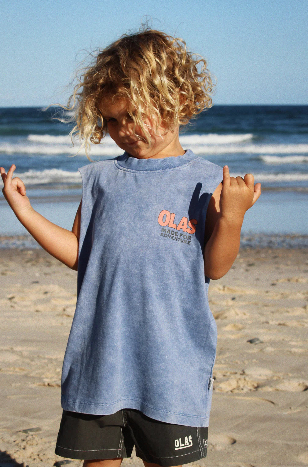 Home Is Where You Park It Mini Tank