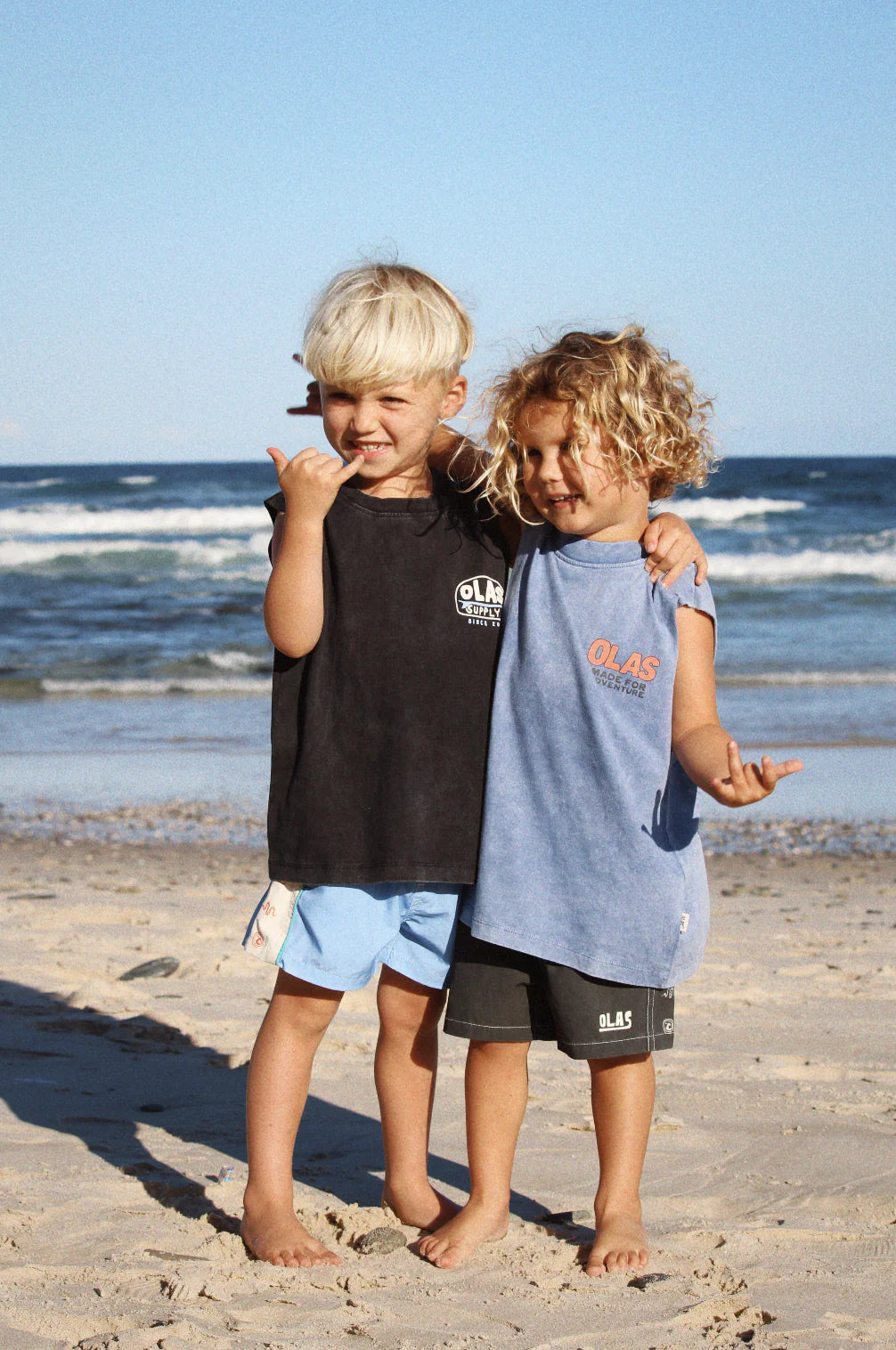 Home Is Where You Park It Mini Tank