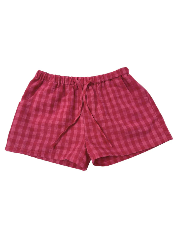 BAEB  HONEY Shorts