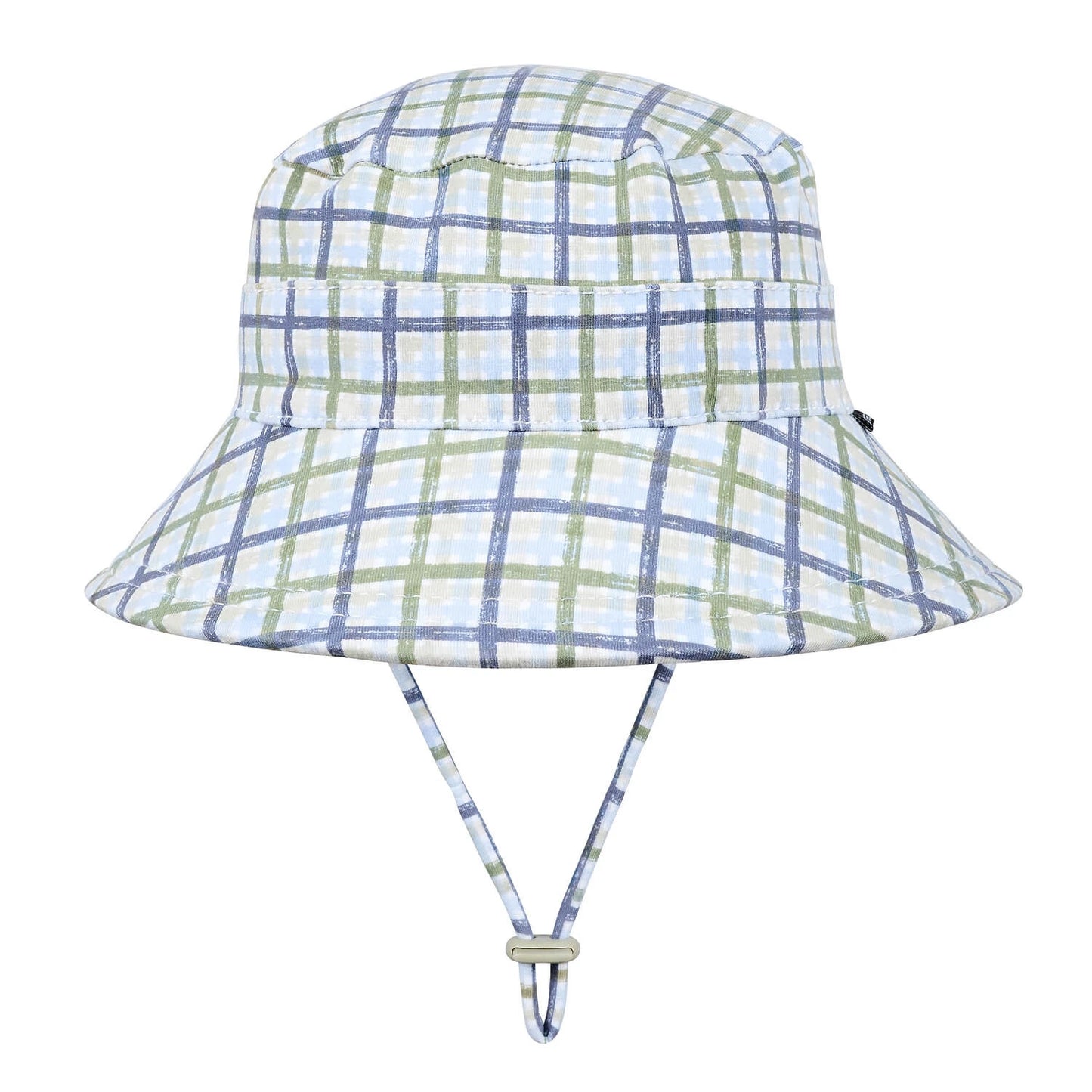 Classic Bucket Sun Hat - Pasture