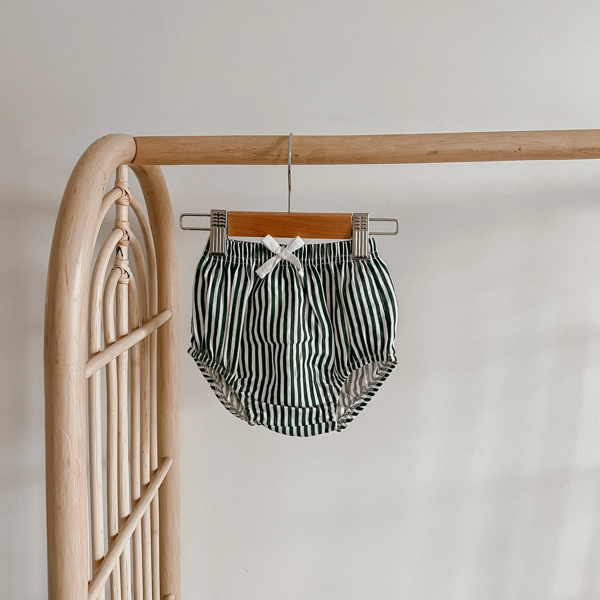 Candy Stripe Bloomers