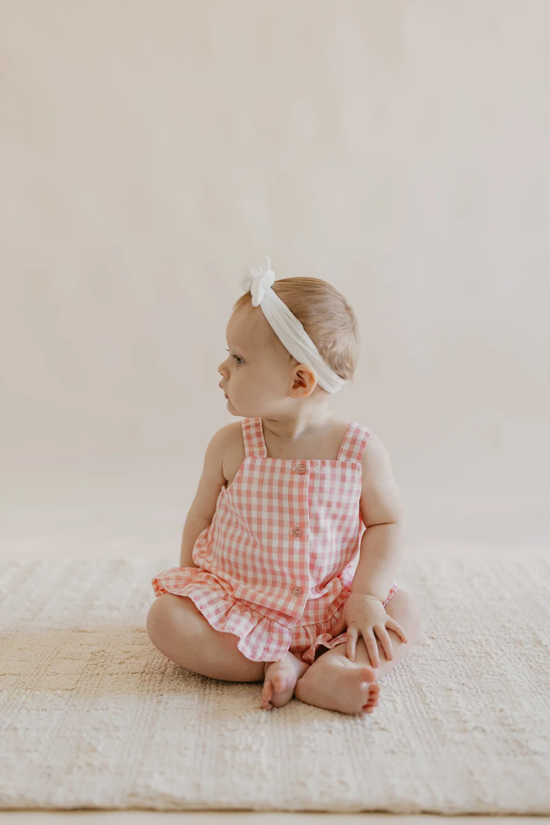 Blossom Picnic Set