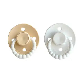 Dummies GLOW in the Dark