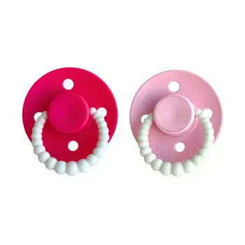 Dummies GLOW in the Dark