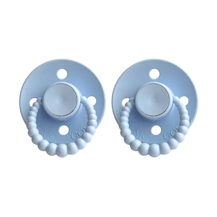 Dummies GLOW in the Dark