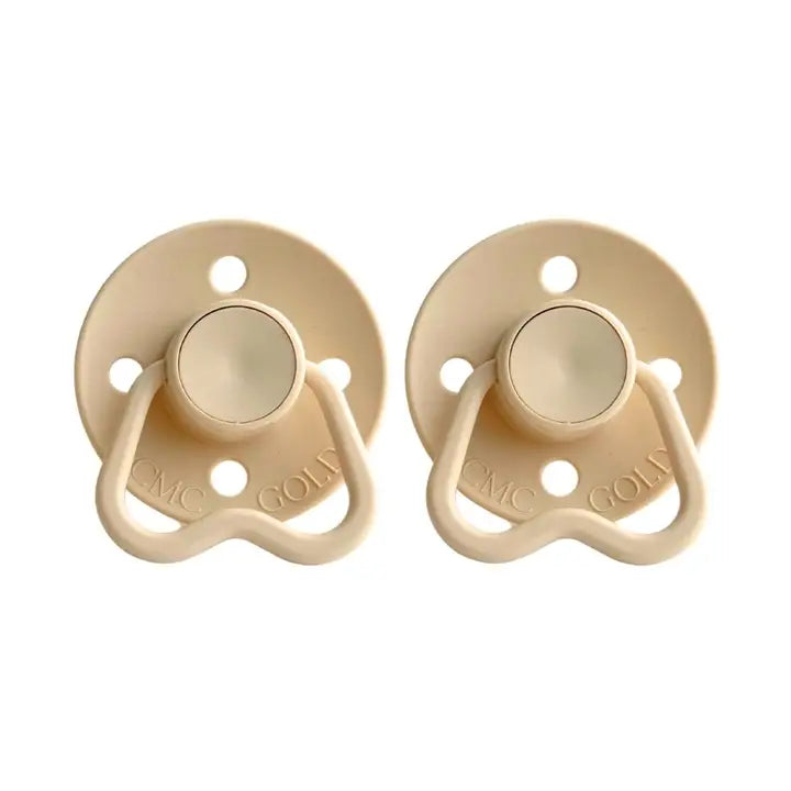 Dummies GLOW in the Dark