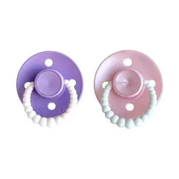 Dummies GLOW in the Dark