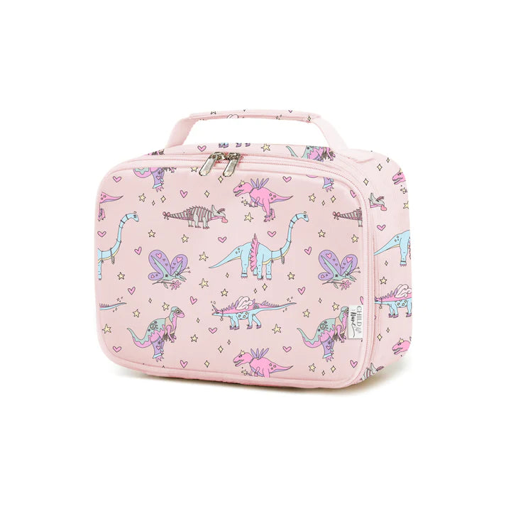 Sweet Child of Mine - Insulated Lunch Boxes - Assorted Styles