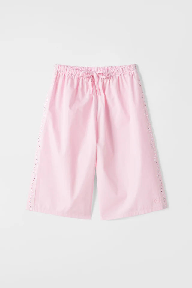 Havana Shorts Musk