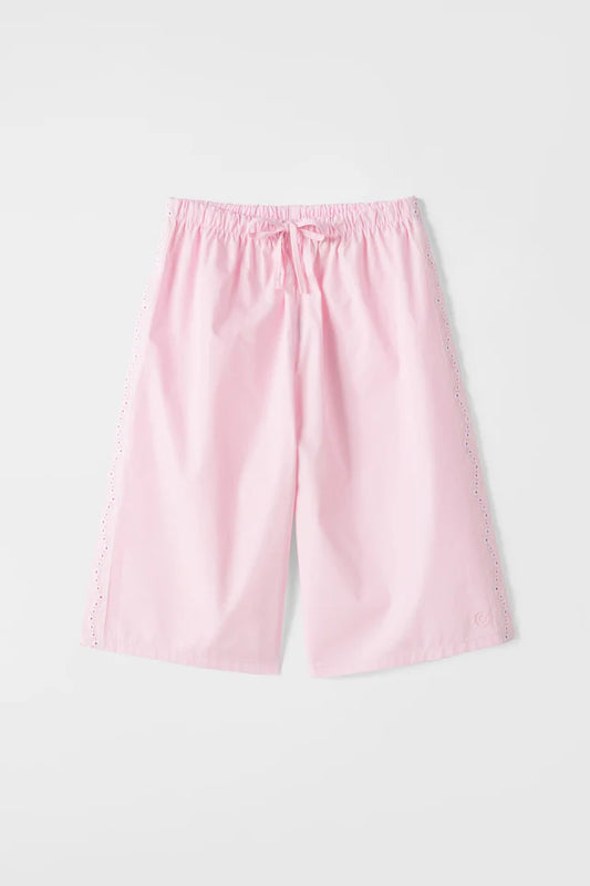 Havana Shorts Musk