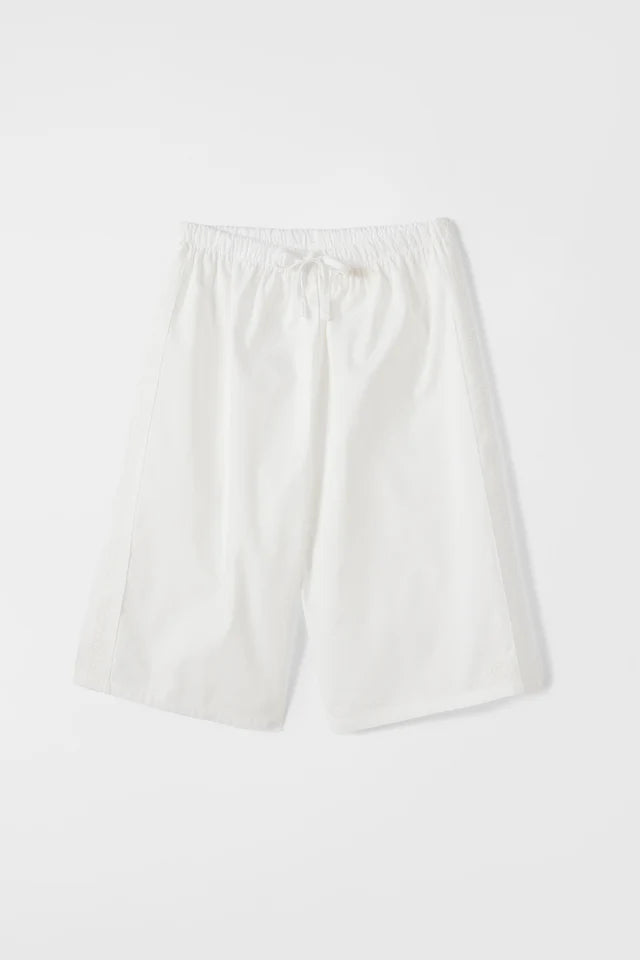 Havana Shorts Coconut