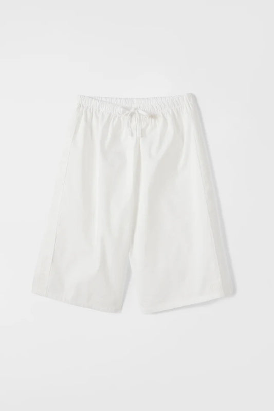 Havana Shorts Coconut
