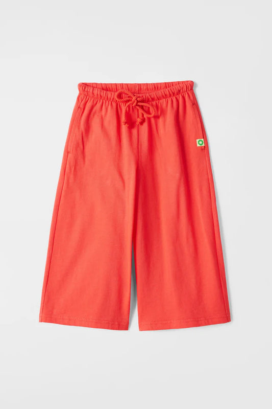 Playground Pant Matchstick