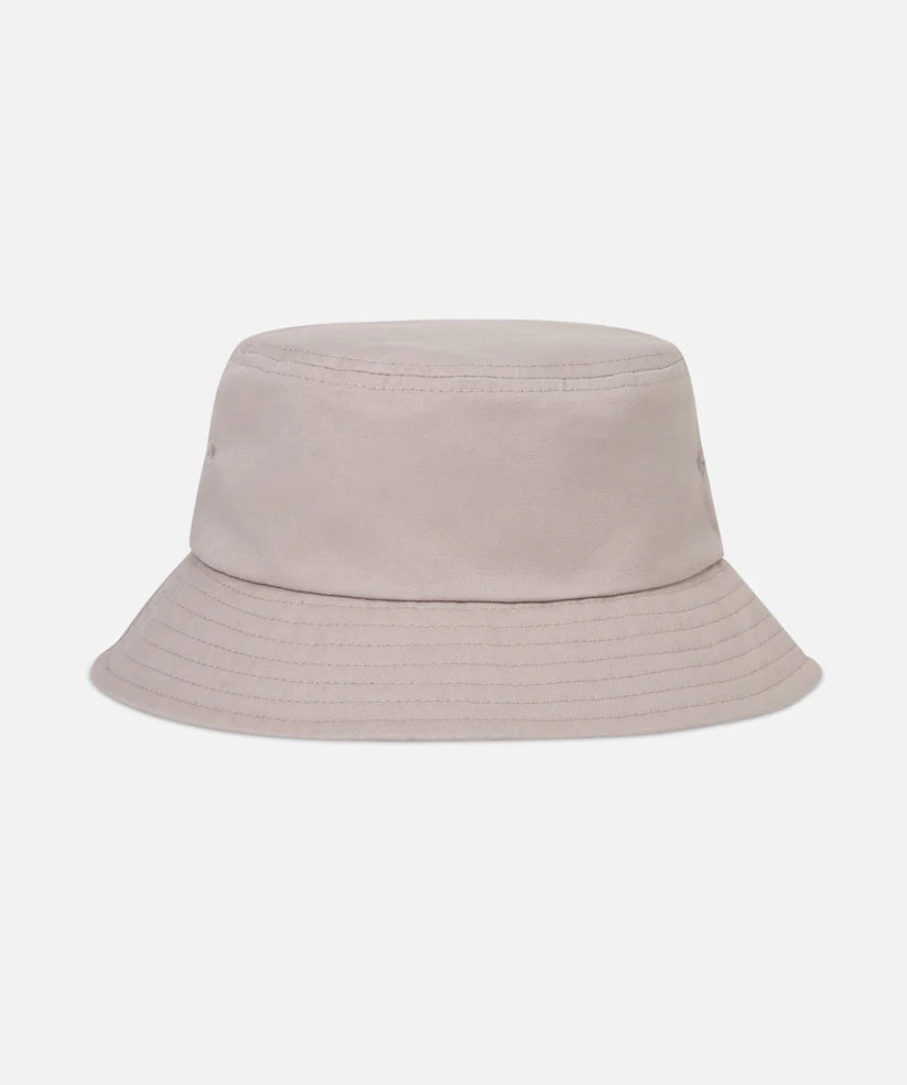 Indie Kids - Indie Bucket Hat - Dusk