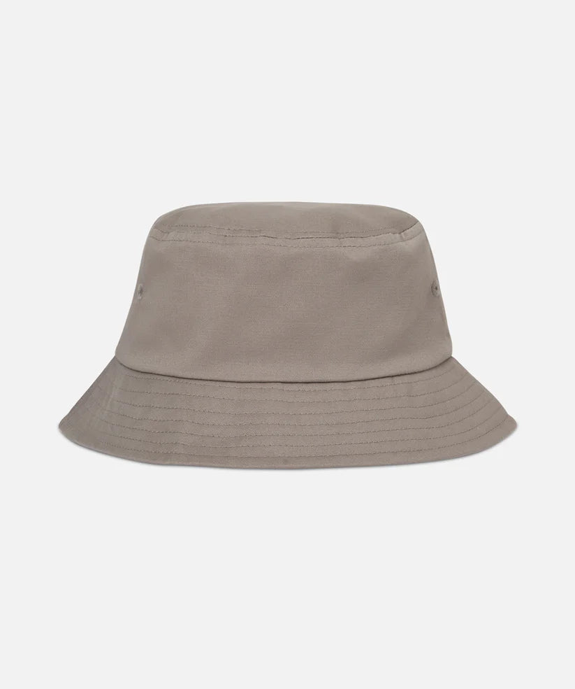 Indie Kids - Indie Bucket Hat - Putty