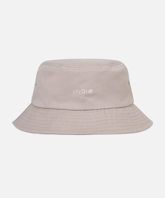 Indie Kids - Indie Bucket Hat - Dusk