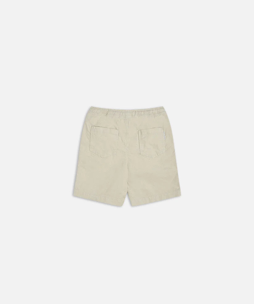 Indie Kids - The Larpin Short - Stone