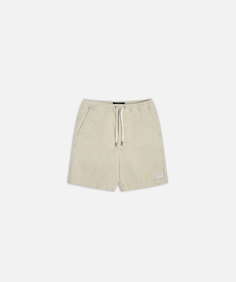 Indie Kids - The Larpin Short - Stone