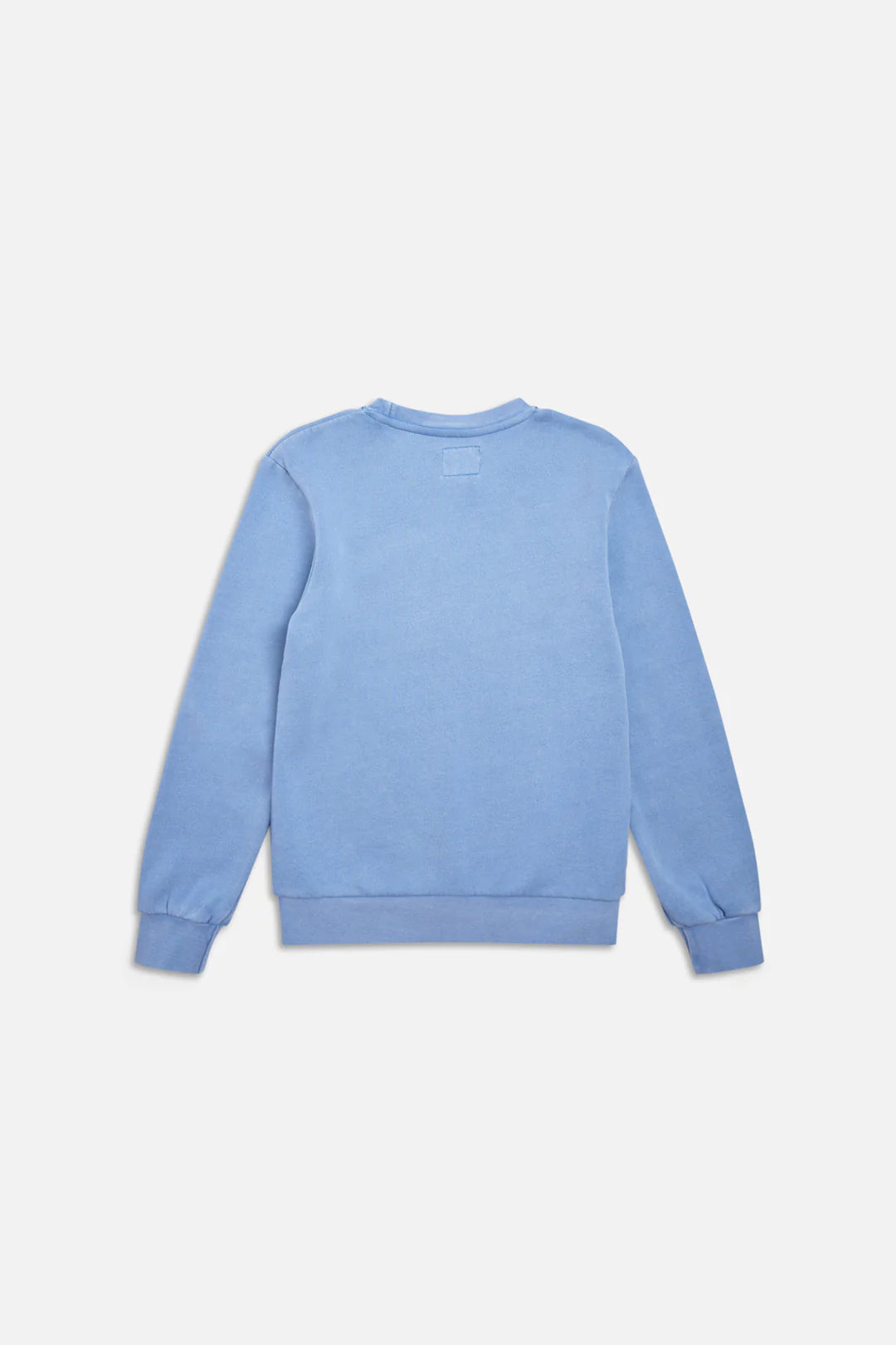 Indie Kids - The Marcoola II Sweat - PD Blue